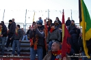 Teramo - Giulianova_307
