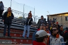 Teramo - Giulianova_308