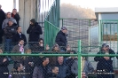 Teramo - Giulianova_316