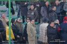 Teramo - Giulianova_317