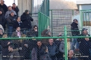 Teramo - Giulianova_318