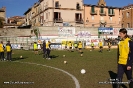 Teramo - Giulianova_35