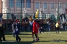 Teramo - Giulianova_37