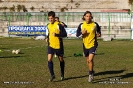 Teramo - Giulianova_3