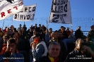 Teramo - Giulianova_41