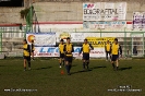Teramo - Giulianova_5
