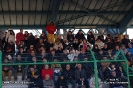 Teramo - Giulianova_64