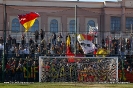 Teramo - Giulianova_70
