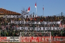 Teramo - Giulianova_73