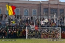 Teramo - Giulianova_74