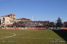 Teramo - Giulianova_75