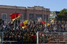Teramo - Giulianova_78