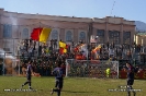 Teramo - Giulianova_89