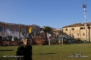 Teramo - Giulianova_90