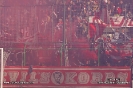 Teramo - Giulianova_98