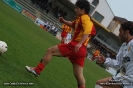 Giulianova - Gallipoli_121