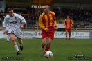 Giulianova - Gallipoli_122