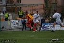 Giulianova - Gallipoli_125