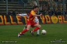 Giulianova - Gallipoli_132