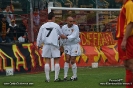 Giulianova - Gallipoli_135