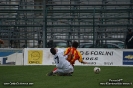 Giulianova - Gallipoli_136