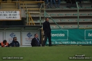 Giulianova - Gallipoli_140