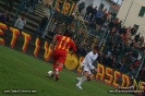 Giulianova - Gallipoli_142