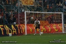 Giulianova - Gallipoli_143