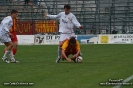 Giulianova - Gallipoli_149