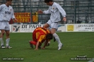 Giulianova - Gallipoli_150