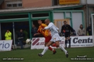 Giulianova - Gallipoli_157