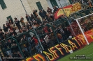 Giulianova - Gallipoli_159