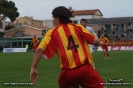 Giulianova - Gallipoli_161