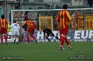 Giulianova - Gallipoli_165