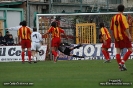 Giulianova - Gallipoli_166