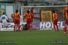 Giulianova - Gallipoli_167