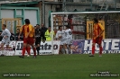 Giulianova - Gallipoli_169