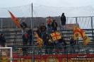 Giulianova - Gallipoli_16