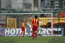 Giulianova - Gallipoli_175