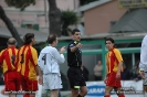 Giulianova - Gallipoli_177