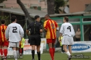 Giulianova - Gallipoli_179