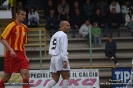 Giulianova - Gallipoli_184