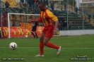Giulianova - Gallipoli_186
