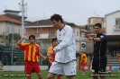 Giulianova - Gallipoli_190
