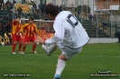 Giulianova - Gallipoli_192