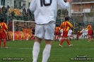 Giulianova - Gallipoli_193