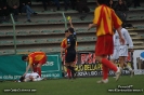 Giulianova - Gallipoli_197