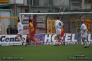 Giulianova - Gallipoli_207