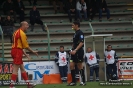 Giulianova - Gallipoli_211