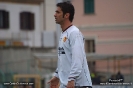 Giulianova - Gallipoli_212